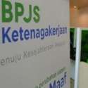 BPJS Watch: Direksi BPJS Ketenagakerjaan Gagal Mengelola Dana Buruh