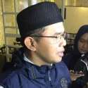 TKN: Maâ€™ruf Mau Baca Ayat Disetop Itu Penistaan Agama Lho