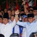 Kritik JK Jadi Bahan Catatan Prabowo-Sandi Hadapi Debat