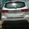 Said Didu: Komponen Mobil Dengan Mebel Itu Beda
