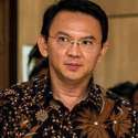 Ahok Bebas, KPK Jangan Loyo Usut Sumber Waras Dan Lahan Cengkareng