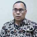 Hikmahanto: Berdebat Dengan Santun Tanpa Ujaran Kebencian