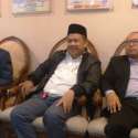Fahri Hamzah Sudah Minta PN Jaksel Sita Aset Sohibul Iman Cs