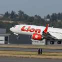 Keluarga Korban Lion Air Dipersilakan Ngadu Ke DPR
