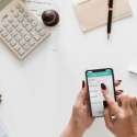 Iluni UI Siap Bimbing Pengusaha Muda Sukses Kelola Start Up