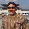 Hukum Mati Saja Pelaku OTT Proyek Air Untuk Bencana!