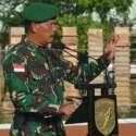 Pangdam Tanjungpura: Pegang Teguh Netralitas TNI