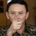 Komitmen Jokowi Berantas Korupsi Diuji Saat Ahok Bebas