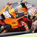 KTM Hormati Putusan Pedrosa
