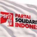 Pencarian Di Internet Tinggi, PSI Yakin Popularitas Naik