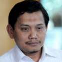 Kasus Freeport Nyata, Komitmen Empat Pilar Mestinya Diuji Di Ajang Debat Capres