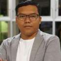 Pengamat: Kalau Infrastruktur Mahal, Nanti Siapa Yang Bisa Naik?