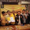 Iluni UI Dorong Pemilu Berkualitas
