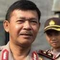 Kapolri Kocok Ulang Elit Mabes Polri, Idham Azis Jadi Kabareskrim