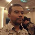 ICW: Debat Pilpres Soal Korupsi Minim Gagasan