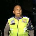 Ayah Kandung Bantah Puput Nikah Dengan Ahok 15 Februari