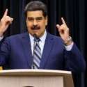 Maduro: Presiden Brazil Adalah Hitler Modern<i>!</i>