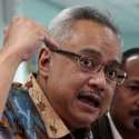 Update: Pembebasan Ba'asyir Pekan Ini, Tidak Ada Syarat
