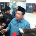 Kalau Menang, Fahri Sarankan Prabowo Revisi UU ITE
