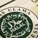 Sertikasi Halal Masih Kewenangan MUI