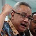 Ba'asyir Tidak Pernah Minta Dibebaskan, Tapi <i>Ujug-Ujug</i> Ada Yang <i>Nawarin</i>