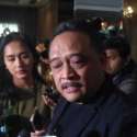 Klaim TKN, Pembebasan Abu Bakar Baâ€™asyir Murni Kemanusiaan