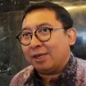 Fadli Zon: Daftar Pemilih Harus Benar-Benar Diperiksa
