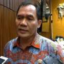 Legislator Usul Basarnas Latih Relawan Di Daerah Rawan Gempa Besar