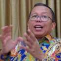Berkaca Kasus Ahok, Kalau Ngomong Di Depan Publik Harus Terukur