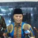 HNW: Kepala BNPB Hak Perorgatif Presiden, Yang Penting Profesional