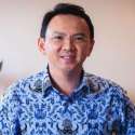 Ahok Lebih Baik Puasa Politik Dulu