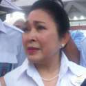 Titiek Soeharto: Kaum Intelektual Ingin Perubahan