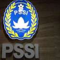 Petinggi Dilaporkan Polisi, PSSI Tanggapi Dingin