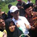Total, Kementan Beri Bantuan 30 Juta Ekor Ayam Kampung Kepada Keluarga Miskin