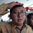 Fadli Zon Pastikan Prabowo Segera Jenguk Arifin Ilham