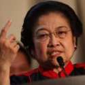 Megawati: Kader PDIP Jangan Saling Sikut Rebutan Kursi