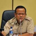 Gerindra: Koordinasi Antar Lembaga Jadi Masalah Utama Pangan