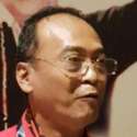PDIP Dukung Langkah Polisi Usut <i>Indonesia Berkah</i>