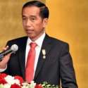 Jokowi Bakal Gagal Jabat Presiden Dua Periode Jika Tidak Tiru Gaya SBY