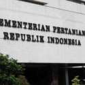 Modernisasi Pertanian, Cara Kementan Wujudkan Kedaulatan Pangan