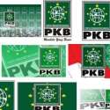 Tidak Masuk Akal PKB Dapat Jatah 10 Menteri