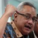 Pembebasan Ba'asyir Sesuai UU, Jangan Ditarik Ke Wilayah Politik