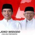 Mengapa Naskah Asli UUD 1945 Tidak Masuk Debat Capres?