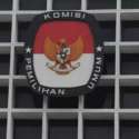 KPU: Kami Hemat Rp 200 Miliar Lebih Di Pengadaan Surat Suara