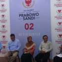 Regenerasi Petani, Jurus Prabowo Wujudkan Kedaulatan Pangan