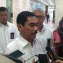 Kepala BNPT: Abu Bakar Baasyir Tidak Mau Ikut Program Deradikalisasi