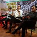 Infrastruktur Jokowi Bermanfaat Bagi Kaum Milenial Di Daerah