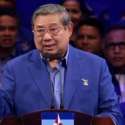 SBY: Persaingan Memang Keras Tapi Jangan Melampui Batas