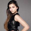 Thylane Blondeau, Tercantik Sejak Kecil