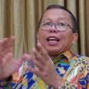 Selain Kemanusiaan, Ada Sisi Kepastian Hukum Yang Harus Dipatuhi Baasyir